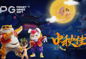 亿万APP下载链接桌面版客户端