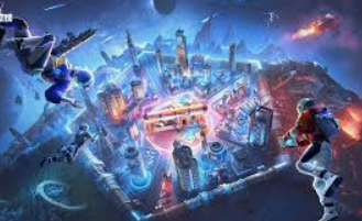 亿万APP下载链接桌面版客户端