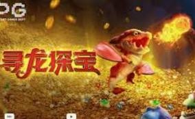 亿万APP下载链接手机版