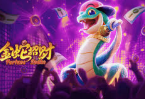 亿万APP下载链接客户端