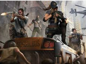 亿万APP下载链接桌面版客户端