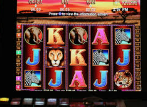 亿万APP下载链接桌面版客户端