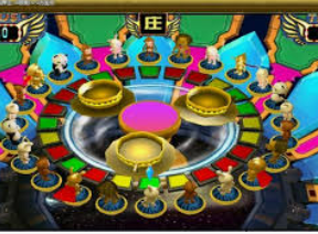 亿万APP下载链接最新版