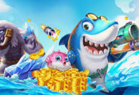 亿万APP下载链接客户端