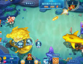 亿万APP下载链接2024最新版