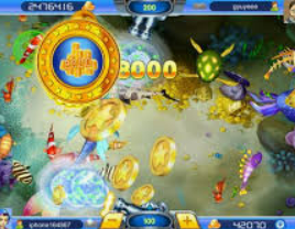 亿万APP下载链接电脑免费版