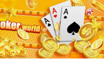 亿万APP下载链接客户端