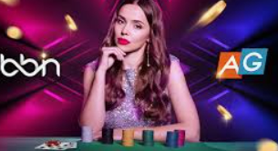 亿万APP下载链接正式版