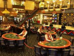 亿万APP下载链接手机版