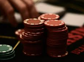 亿万APP下载链接手机版