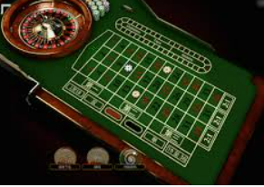 亿万APP下载链接正式版