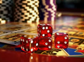 亿万APP下载链接手机版