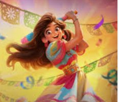 亿万APP下载链接手机版